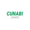 cunabisportsgmbh