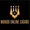 w88odpromotion19