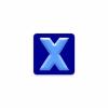 xnxx-vietnam