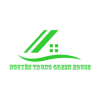 vscngreenhouse