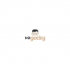 mrgeekyorg