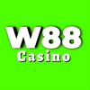 w88thhw88club75