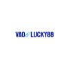 vaolucky88link