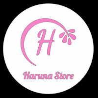 haruna