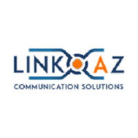 telecomltd