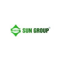 sungrouphoabinh