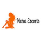 nehaescorts