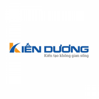 kientruckienduong