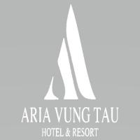 ariavungtau