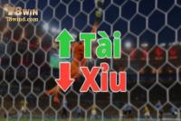 taixiubongda