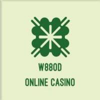 w88odpromotion20
