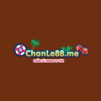 chanle88