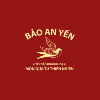 baoanyen