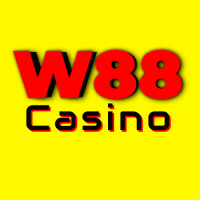 w88thhw88club77