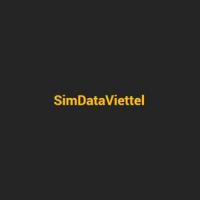 simdataviettel