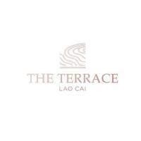 terracelaocai