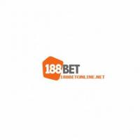 188betonlinenet
