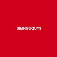 simnguquy9