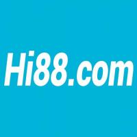 hi88buzz