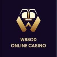 w88odpromotion21