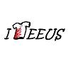 iteeusofficial