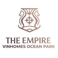 theempirevinhomesoceanpark