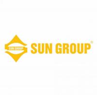 sunsecretvalleyphuquoc