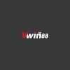 vwin88