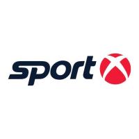 giaydabongsportx