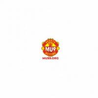 mu99-org