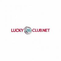 lucky88club