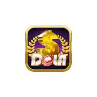dola88