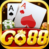 Vngo88games