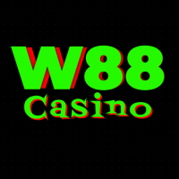 w88thhw88rebate33