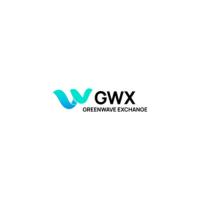 greenwavex