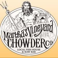 mvchowder