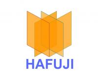 hafuji