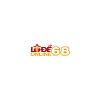 casinoonline68vn
