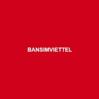 bansimviettelvn