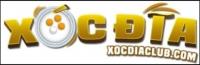 xocdiaonlineclub1