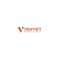penvietcom