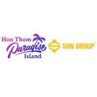 honthomparadiseislandpq