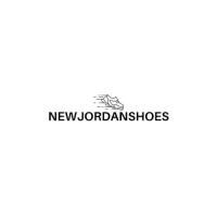 newjordan2019shoes