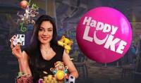88india88happyluke10