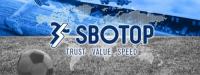 88india88sbotop10