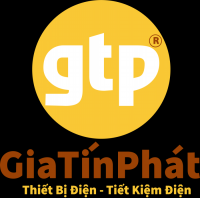 Gia Tín Phát