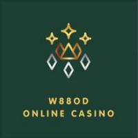 w88odaffiliate23