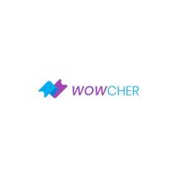 Wowcher