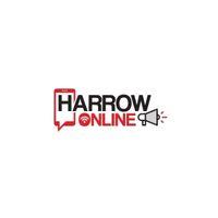 Harow Online