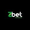 zbet88-biz